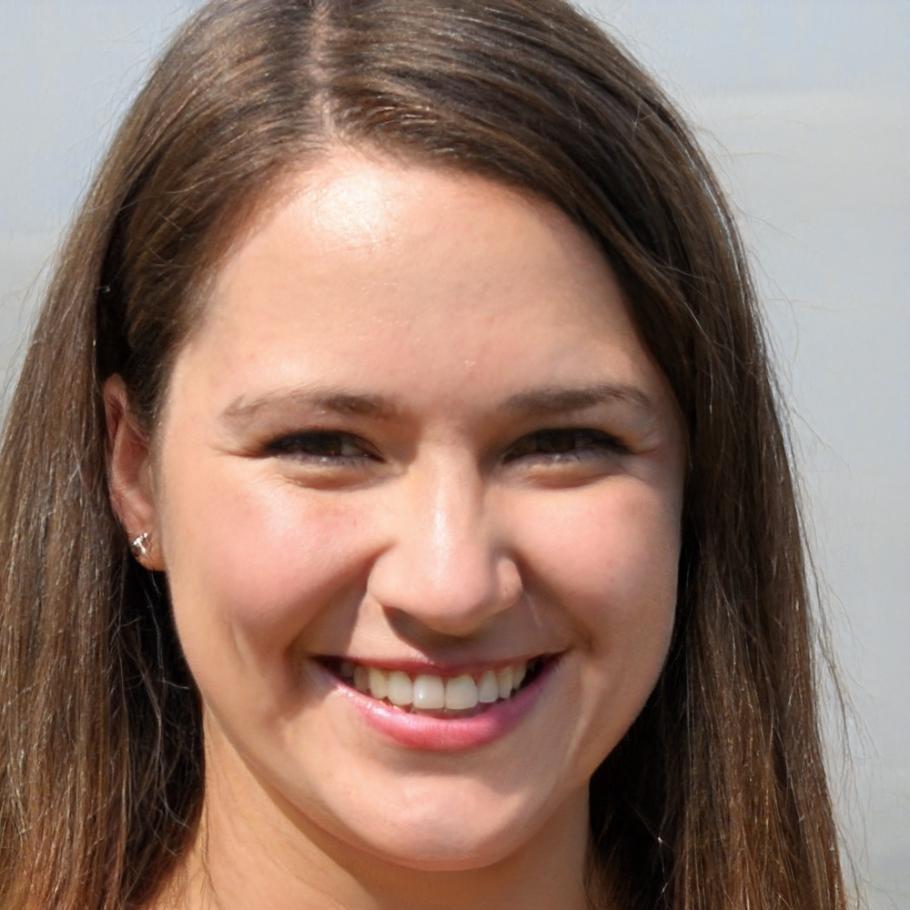 Retrato de Remedios Blanco